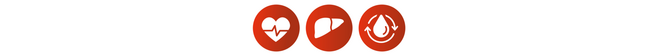 Lagosa-Icons-HLF.png